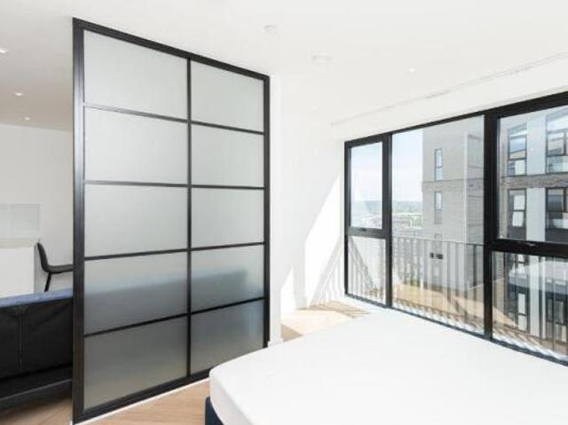 Apartment for rent in Cat Hill
