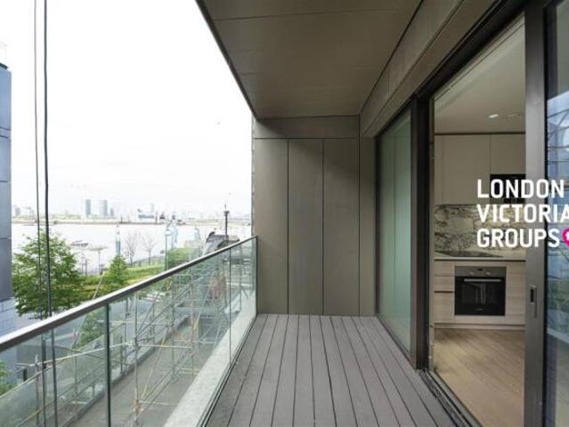 Apartment for rent in Cat Hill