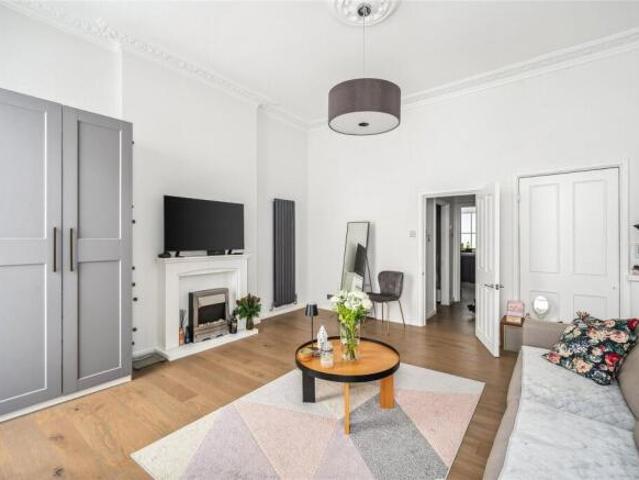 Apartment for rent in Cat Hill