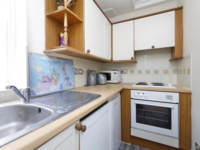 Apartment for rent in Cat Hill