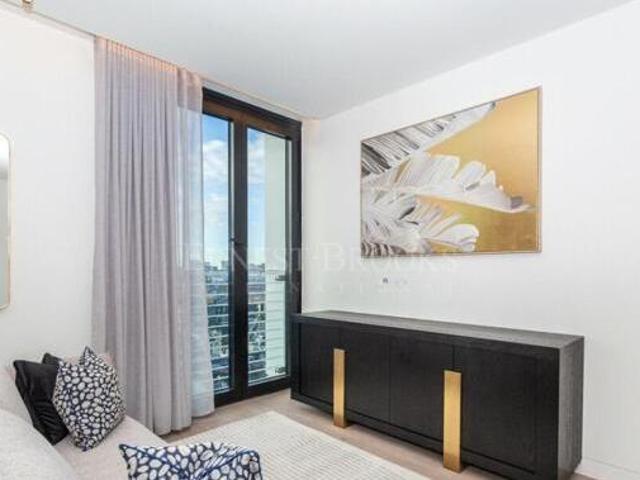 House for sale in City of London, Greater London