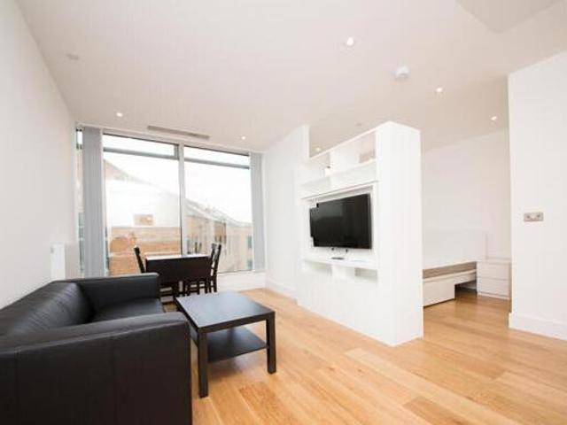 House for rent in Greater London