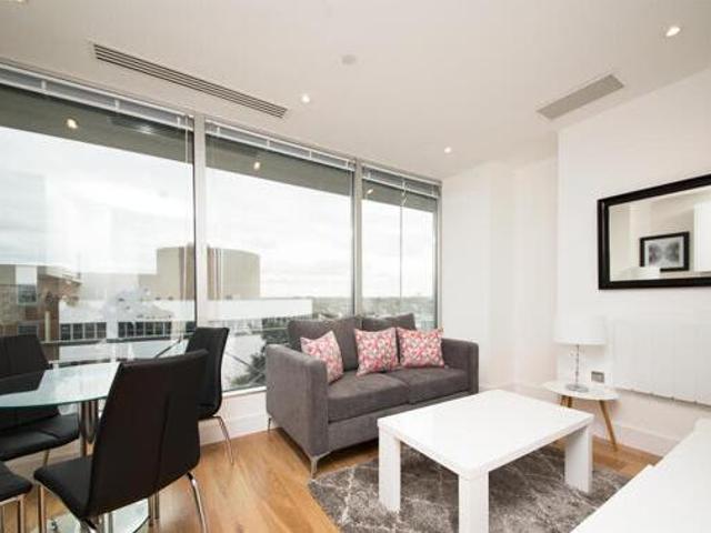 House for rent in London Borough of Hounslow, Feltham