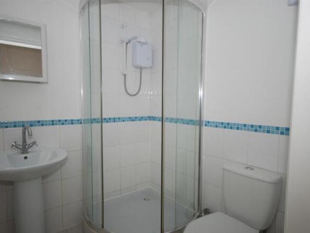 Apartment for rent in Milverton, Green Close
