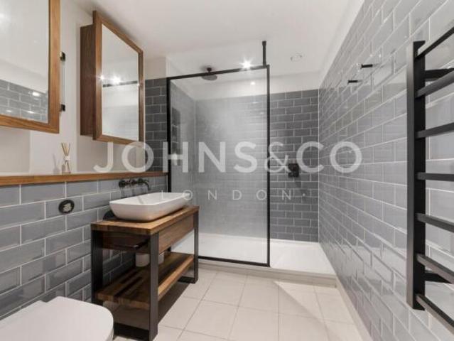 Apartment for rent in Cat Hill