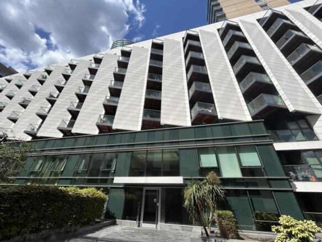 Apartment for rent in Cat Hill