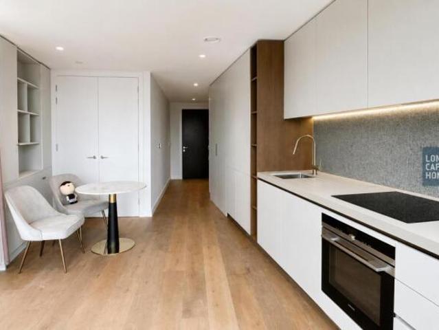 Apartment for rent in Cat Hill