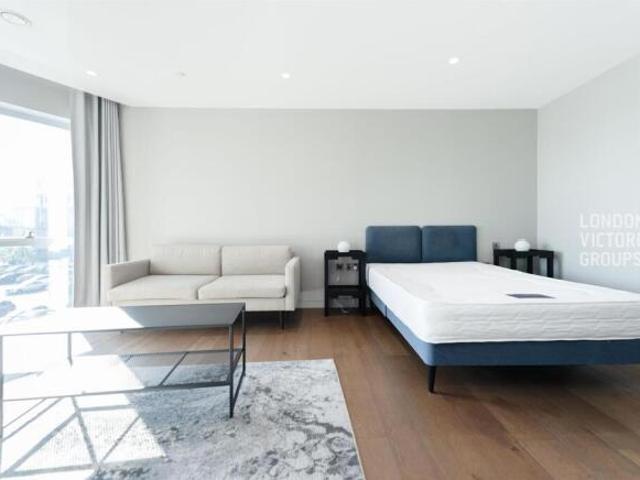Apartment for rent in Cat Hill