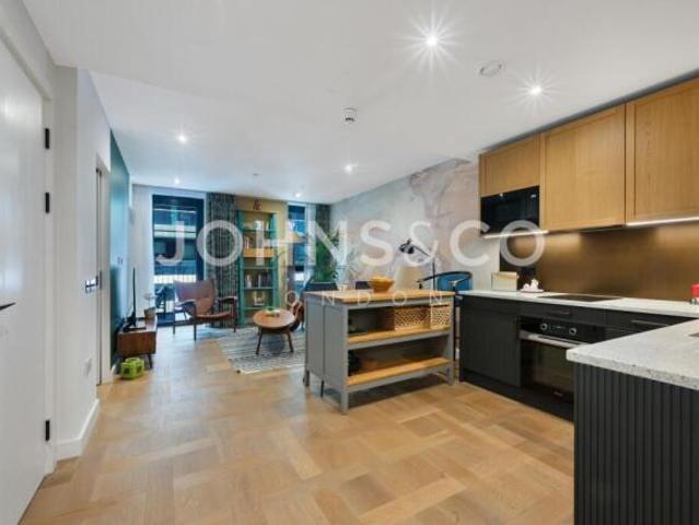 Apartment for rent in Cat Hill