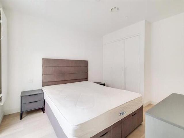 Apartment for rent in Cat Hill