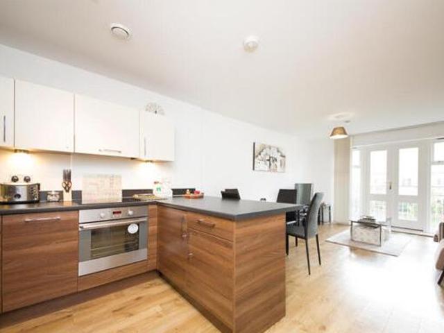 House for rent in Lyons, Greater London