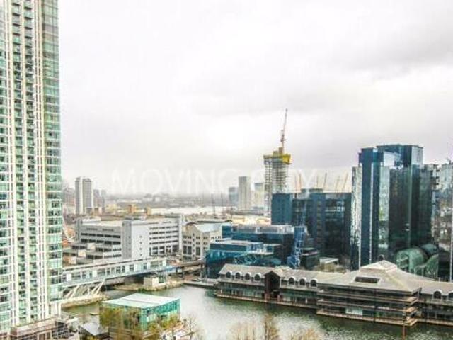 House for rent in City of London, Greater London