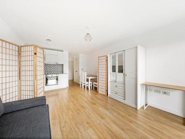 Apartment for rent in Cat Hill