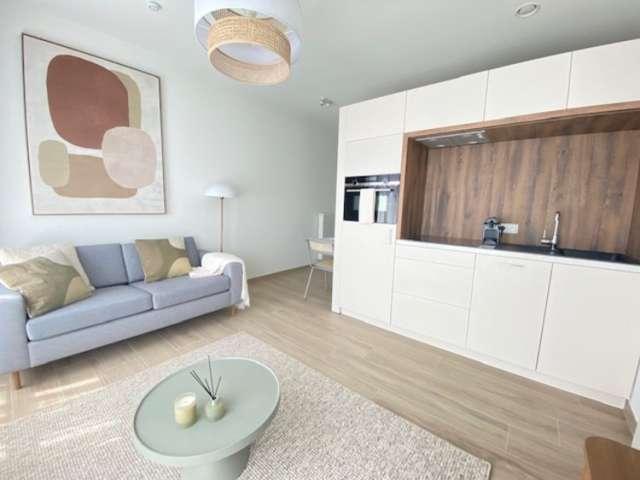 Kamer location à Brussel, Bruxelles