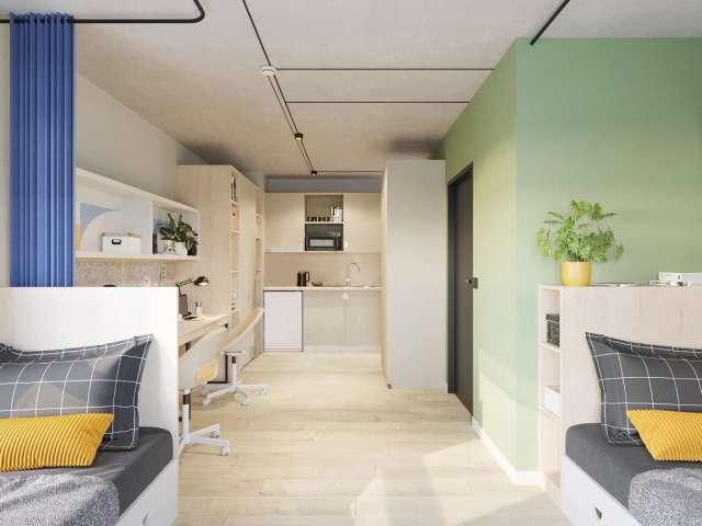 Pokój do wynajęcia w Łódź, Łódzkie