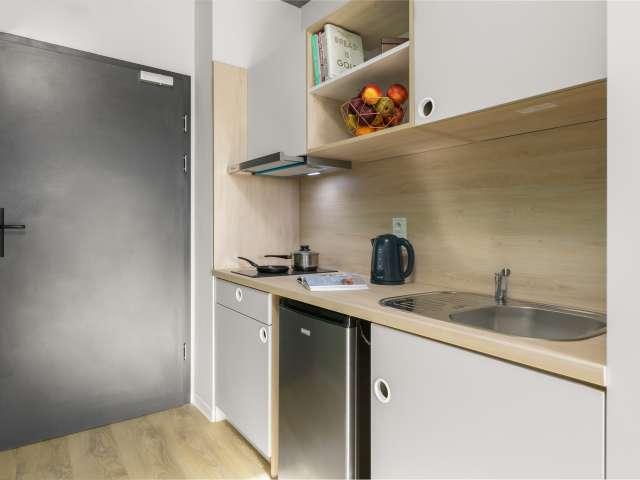 Pokój do wynajęcia w Łódź, Łódzkie