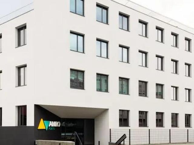 Apartamento alugar em Agra do Amial, Porto