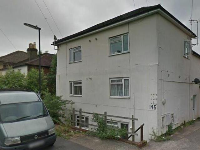 House for rent in Barton Stacey, Hampshire
