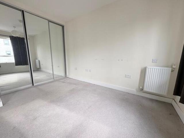 Apartment for rent in Brompton, Gillingham
