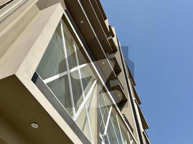 Apartment for rent in Islamabad
