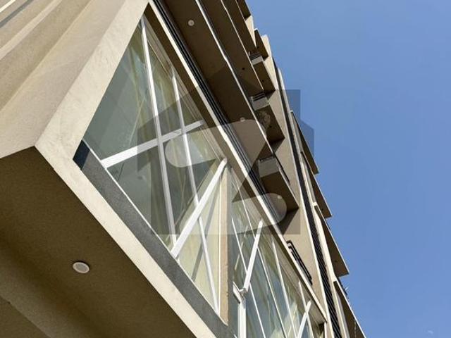 Apartment for rent in Islamabad