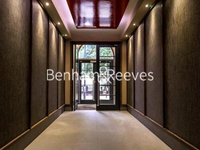 Apartment for rent in Cat Hill