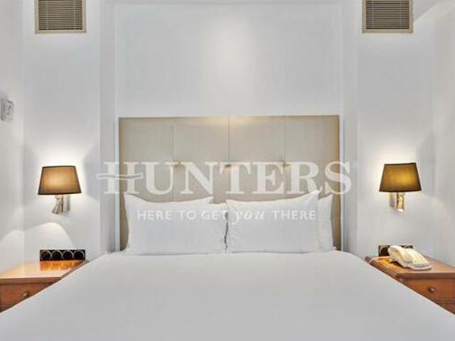 House for sale in City of London, Greater London