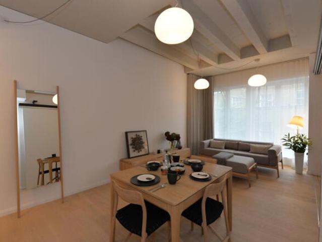 Apartment for rent in Cat Hill