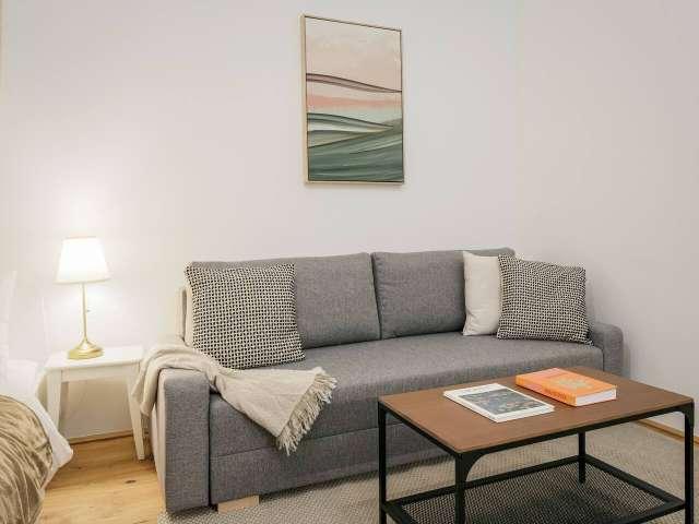 Immobilie mieten in KG Alsergrund, Wien