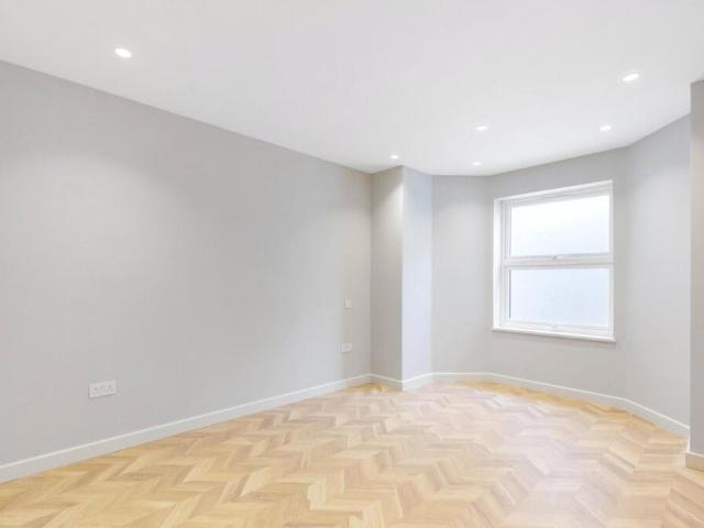 Apartment for rent in Anerley, Isle Of Man