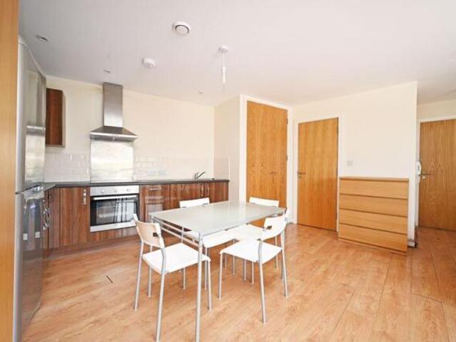 Apartment for rent in Northern Ireland
