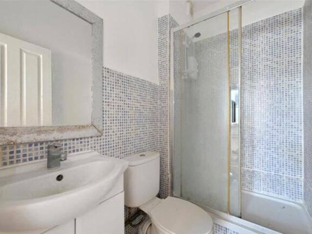 Apartment for rent in Cat Hill