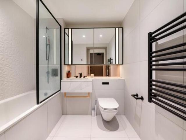 Apartment for rent in Cat Hill