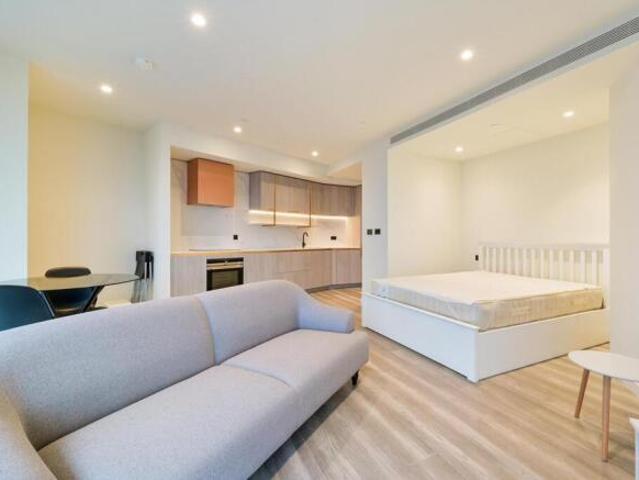 Apartment for rent in Cat Hill