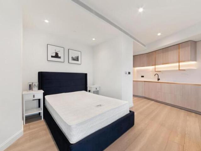 Apartment for rent in Cat Hill