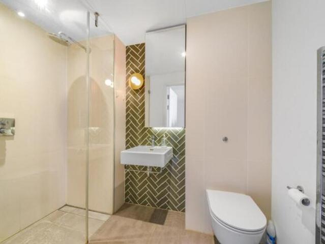 Apartment for rent in Cat Hill