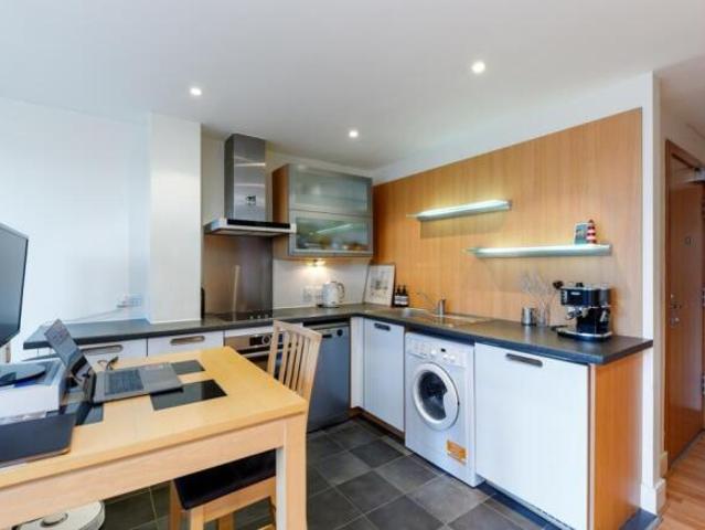 Apartment for rent in Cat Hill