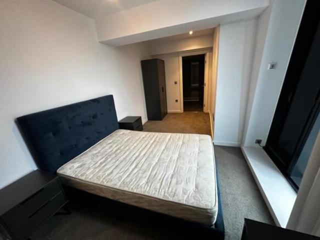 Apartment for rent in Whitworth, Rossendale