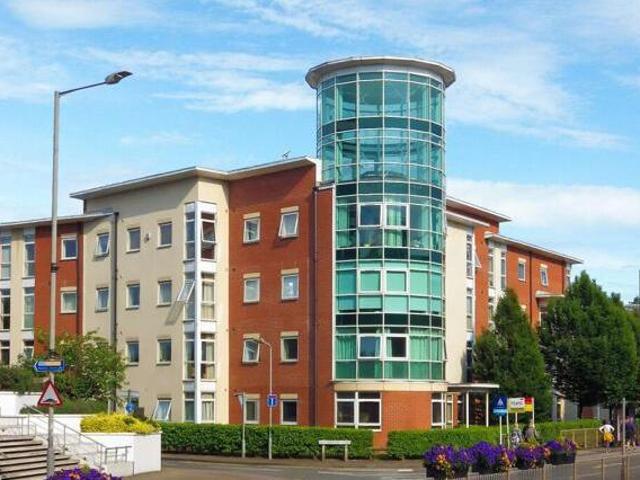 House for rent in Walton, Aylesbury