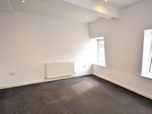 House for rent in Walton, Aylesbury