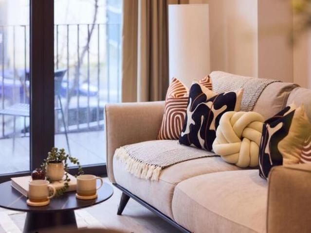 Apartment for rent in Dulcote, Bath And North East Somerset