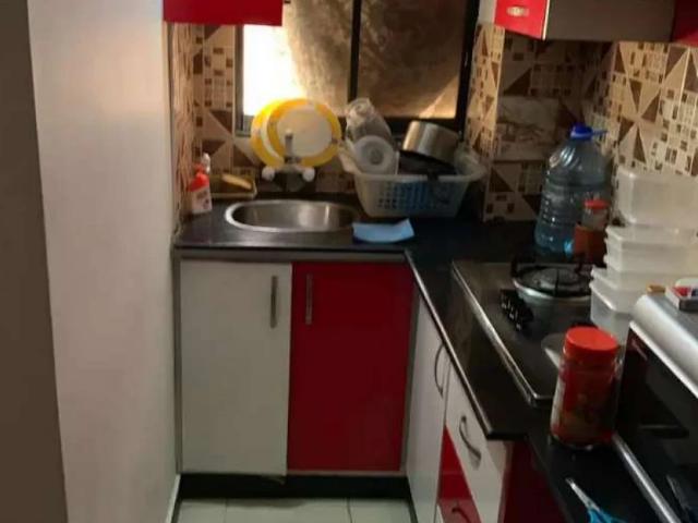 Apartment for rent in North Waziristan, Federally Administered Tribal Areas fata