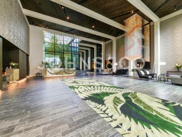 Apartment for rent in Cat Hill