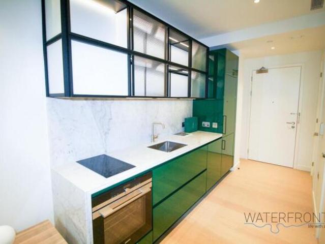 Apartment for rent in Holme Valley, Holmfirth