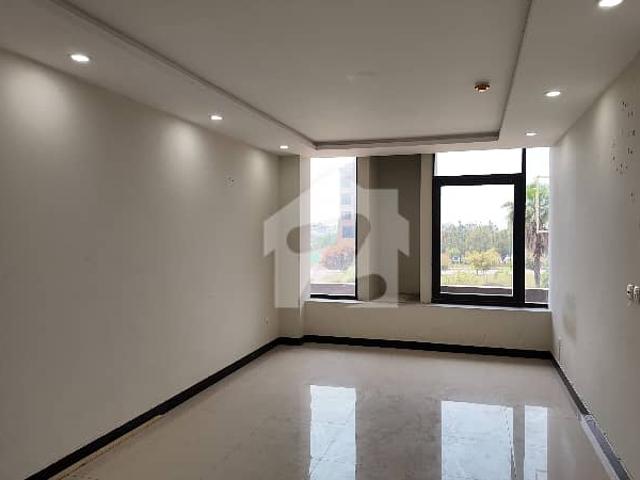Apartment for rent in Islamabad
