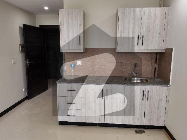 House for rent in Islamabad