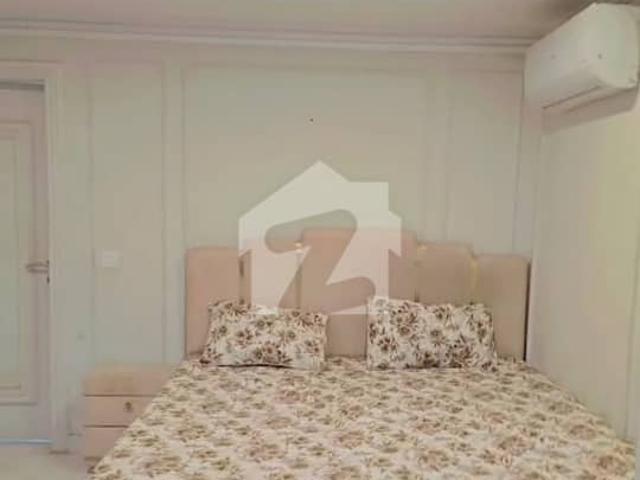 Apartment for rent in Rawalpindi, Islamabad Capital Territory