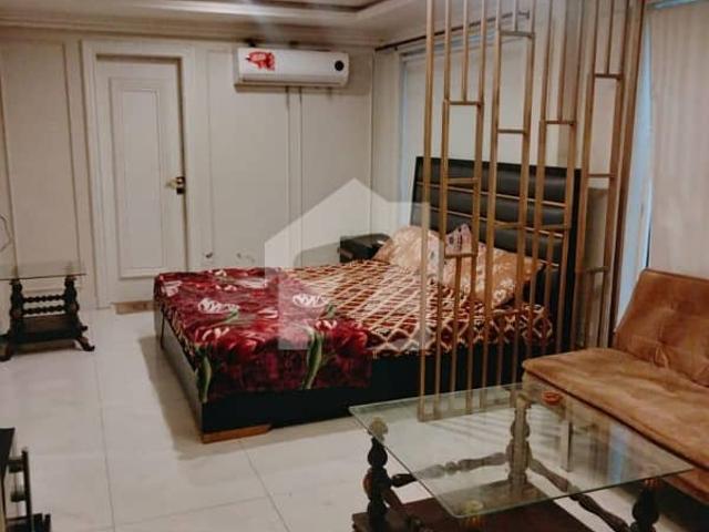 Apartment for rent in Rawalpindi, Islamabad Capital Territory