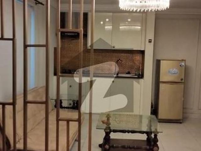 Apartment for rent in Rawalpindi, Islamabad Capital Territory