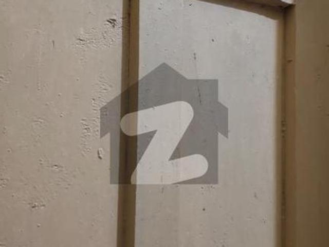 Apartment for rent in Rawalpindi, Islamabad Capital Territory